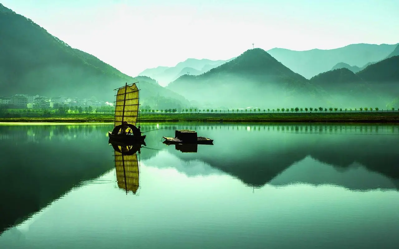 创新可靠性高端